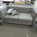 Sofa CLEMENTINE